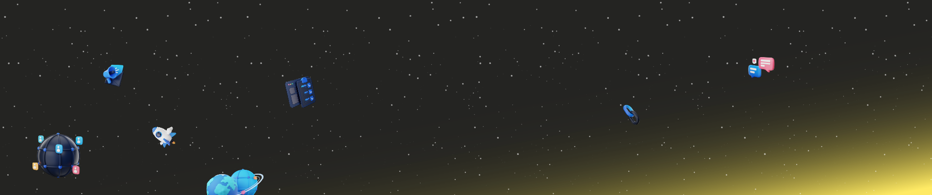 Bem-vindo ao EAD Uniasselvi