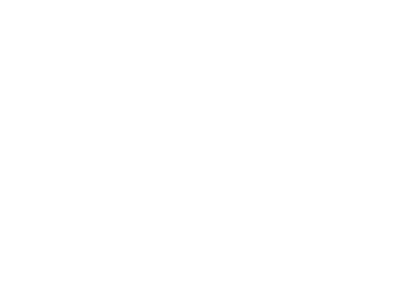 logo Uniasselvi