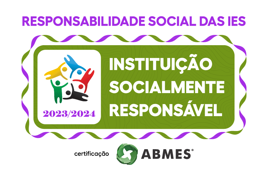 Responsabilidade Social nas IES