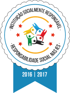 Selo de Responsabilidade Social de 2016-2017