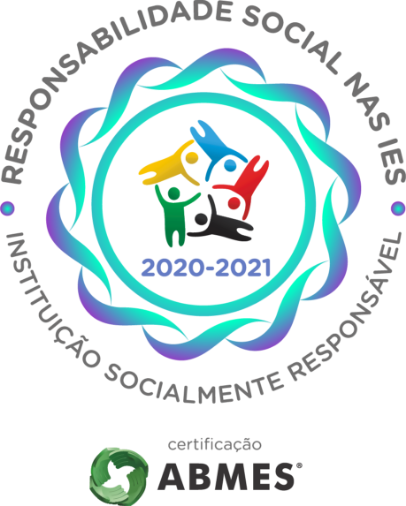 Responsabilidade Social nas IES